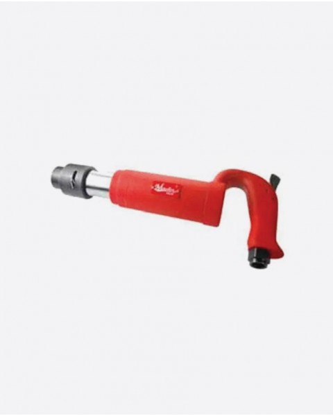 MPT-11860 Industrial Anti-Shock Low vibration air chipping hammer with 3000 BPM