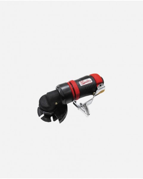 (Tool Only ) 2" Specialty Pneumatic Air Rivet Cutter 