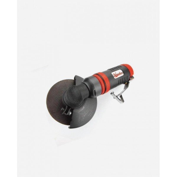 Industrial Low Profile Right Angle Pneumatic Air S...