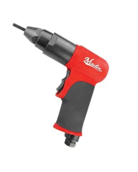 M10 Rivet Nut Installation Air Tool, 650 Rpm, 90psi - 120 Psi