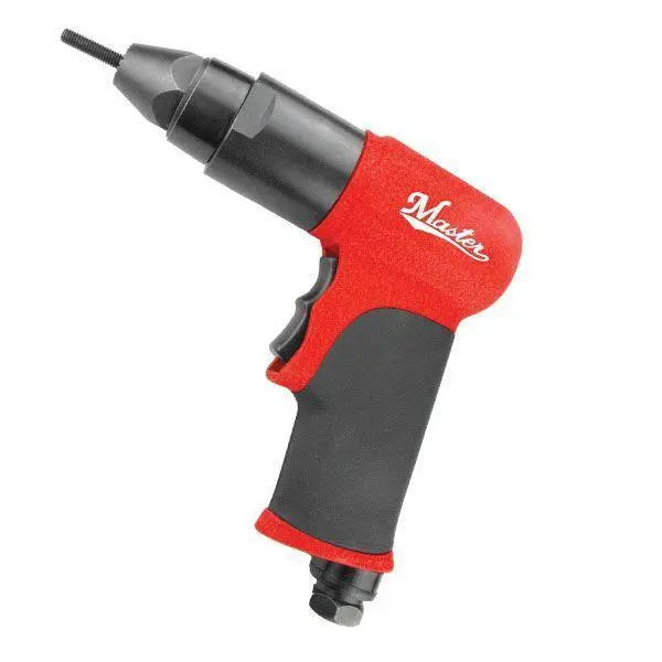 M5 Rivet Nut Installation Air Tool, 1600 Rpm, 90psi - 120 Psi