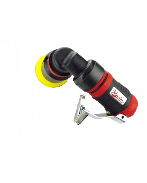 2" Right Angle Orbital Sander Set, MSA-K083