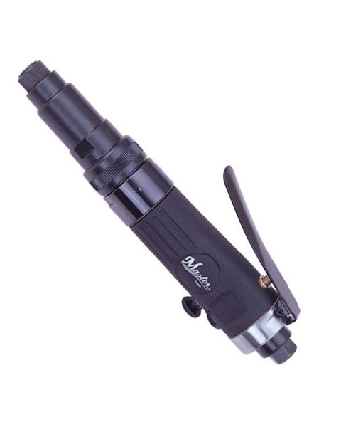 Industrial Reversible Internal Adjustable Torque Straight Inline Screwdriver Set