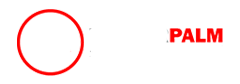 Master Air Tool Wholesale Supply